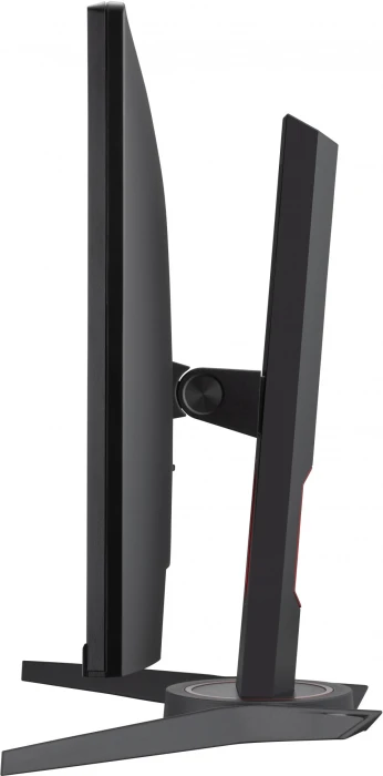 VIEWSONIC VX2780J-2K 27" IPS 2K 170Hz