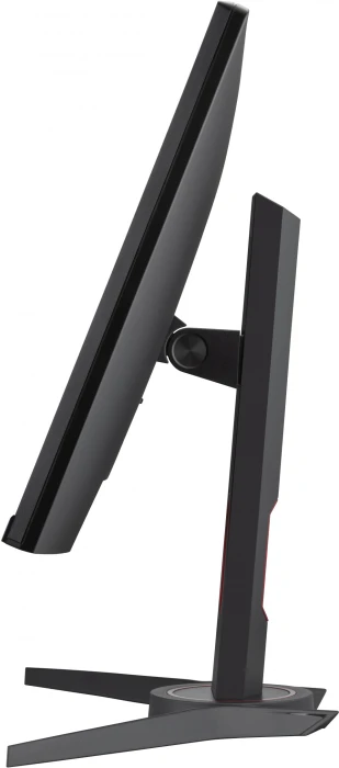 VIEWSONIC VX2780J-2K 27" IPS 2K 170Hz