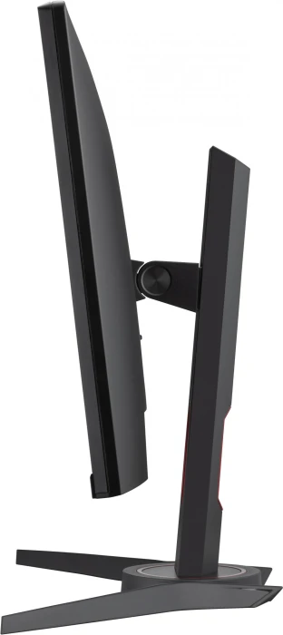 VIEWSONIC VX2780J-2K 27" IPS 2K 170Hz