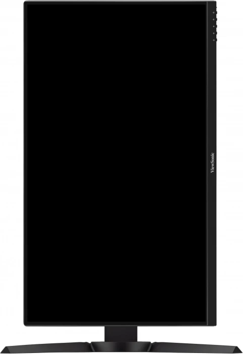 VIEWSONIC VX2780J-2K 27" IPS 2K 170Hz