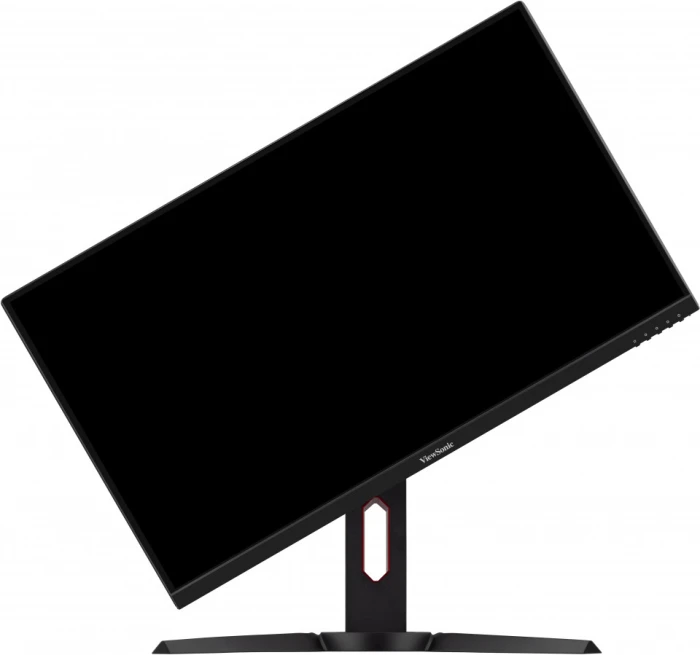 VIEWSONIC VX2780J-2K 27" IPS 2K 170Hz