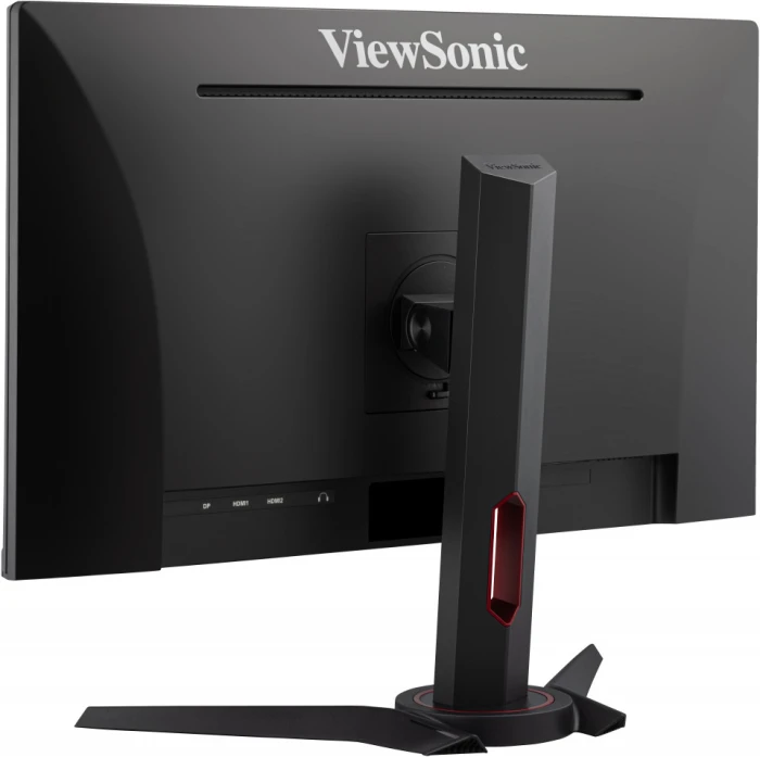 VIEWSONIC VX2780J-2K 27" IPS 2K 170Hz