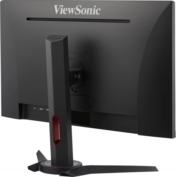 VIEWSONIC VX2780J-2K 27" IPS 2K 170Hz