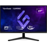 VIEWSONIC VX27G1-HD 27" IPS 180Hz