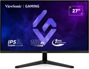 VIEWSONIC VX27G1-HD 27" IPS 180Hz