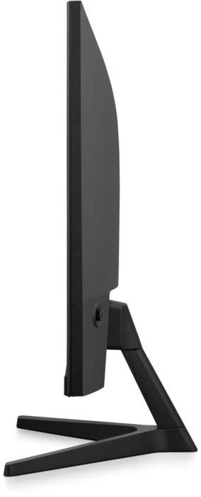 VIEWSONIC VX27G1-HD 27" IPS 180Hz