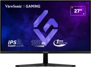 VIEWSONIC VX27G1-HD 27" IPS 180Hz
