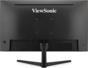VIEWSONIC VX27G1-HD 27" IPS 180Hz