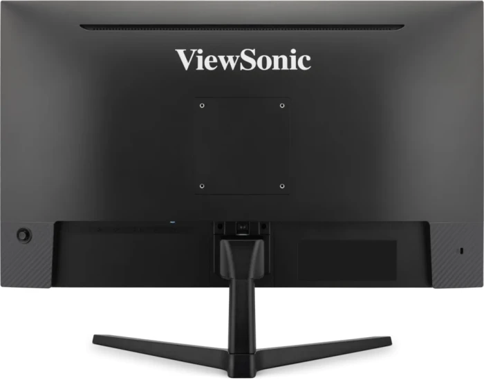 VIEWSONIC VX27G1-HD 27" IPS 180Hz