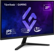 VIEWSONIC VX27G1-HD 27" IPS 180Hz