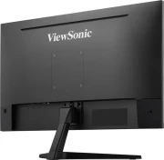 VIEWSONIC VX27G1-HD 27" IPS 180Hz