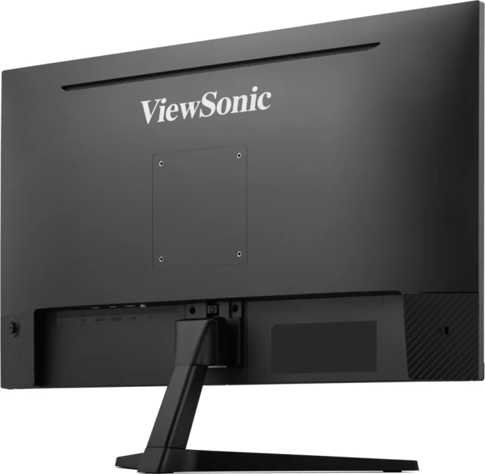 VIEWSONIC VX27G1-HD 27" IPS 180Hz