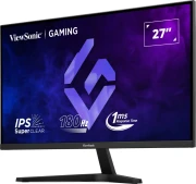 VIEWSONIC VX27G1-HD 27" IPS 180Hz