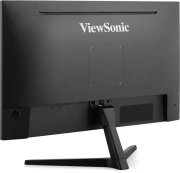 VIEWSONIC VX27G1-HD 27" IPS 180Hz