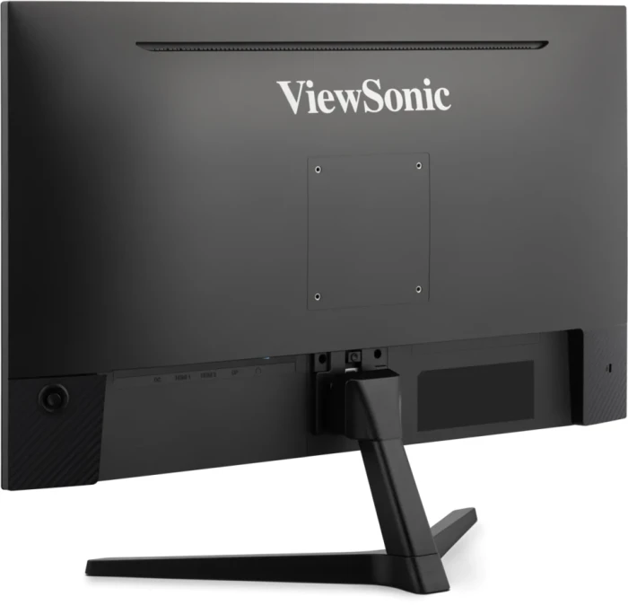 VIEWSONIC VX27G1-HD 27" IPS 180Hz