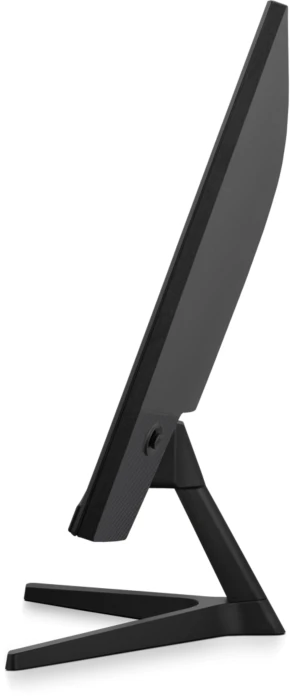 VIEWSONIC VX27G1-HD 27" IPS 180Hz