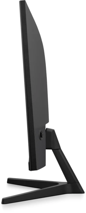 VIEWSONIC VX27G1-HD 27" IPS 180Hz