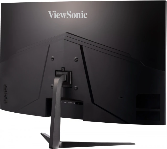 VIEWSONIC VX3218-PC-MHD 32" 165Hz