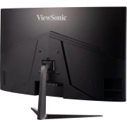VIEWSONIC VX3218-PC-MHD 32" 165Hz