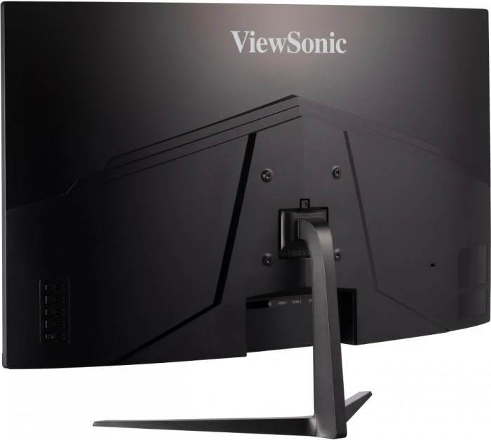 VIEWSONIC VX3218-PC-MHD 32" 165Hz