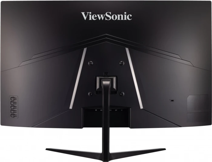 VIEWSONIC VX3218-PC-MHD 32" 165Hz