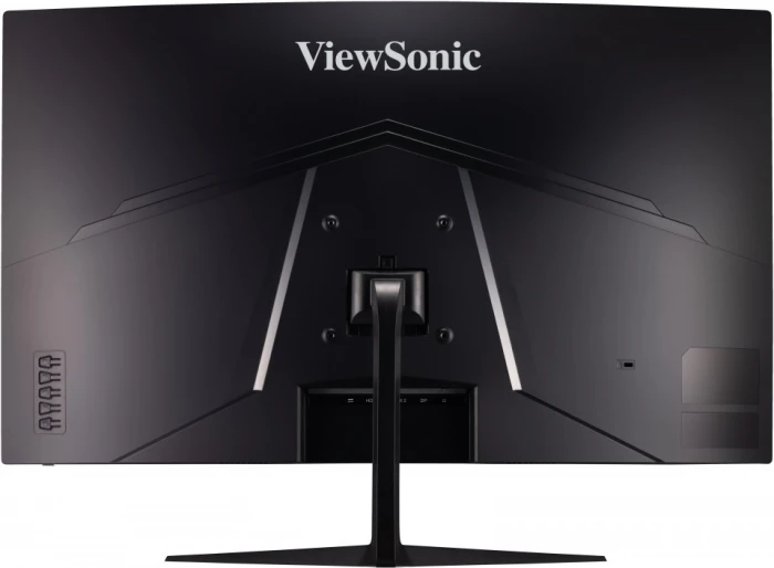 VIEWSONIC VX3218-PC-MHD 32" 165Hz