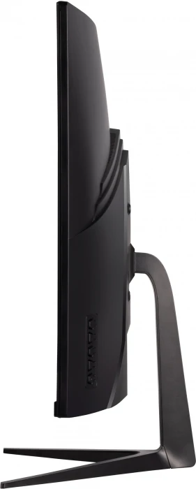 VIEWSONIC VX3218-PC-MHD 32" 165Hz