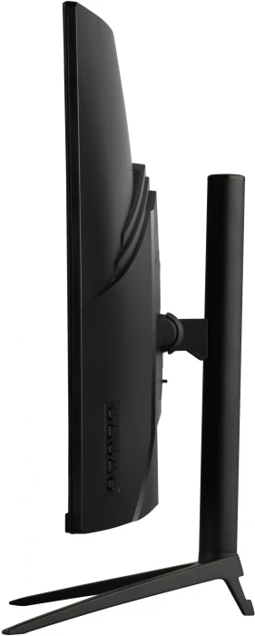 VIEWSONIC VX3218-PC-MHDJ 32" 165Hz