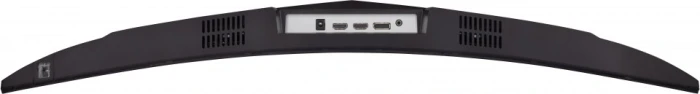 VIEWSONIC VX3218-PC-MHDJ 32" 165Hz