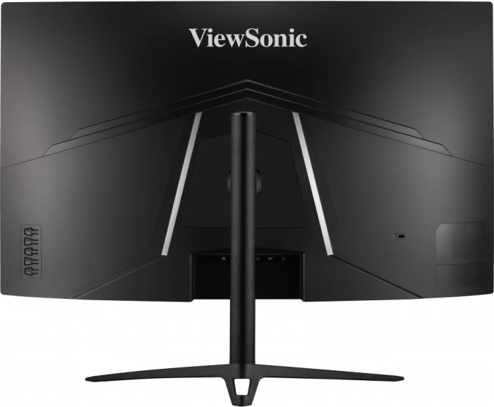VIEWSONIC VX3218-PC-MHDJ 32" 165Hz