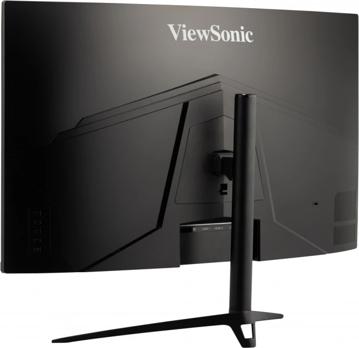 VIEWSONIC VX3218-PC-MHDJ 32" 165Hz