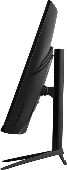 VIEWSONIC VX3218-PC-MHDJ 32" 165Hz