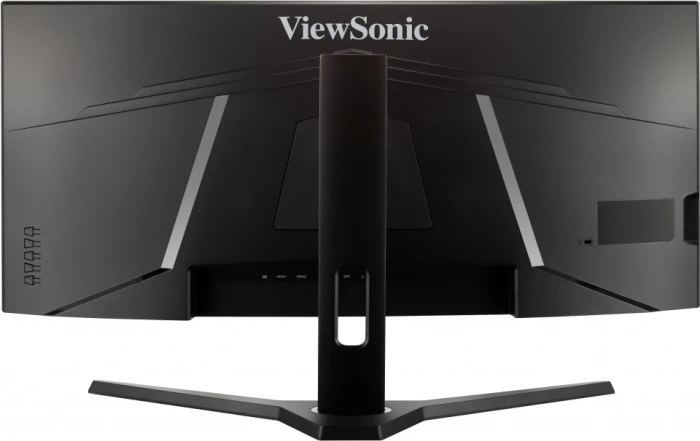 VIEWSONIC VX3418-2KPC 34" VA 144hz