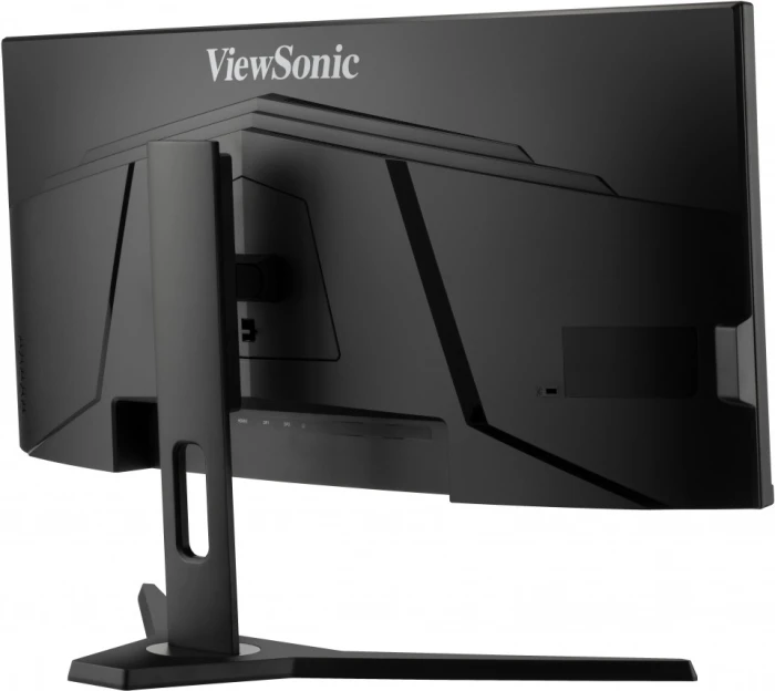 VIEWSONIC VX3418-2KPC 34" VA 144hz