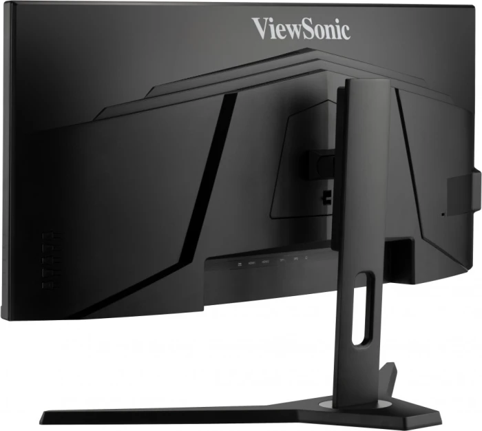 VIEWSONIC VX3418-2KPC 34" VA 144hz