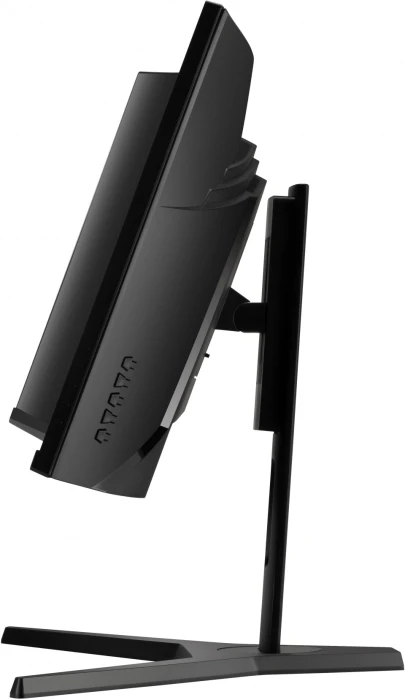 VIEWSONIC VX3418-2KPC 34" VA 144hz