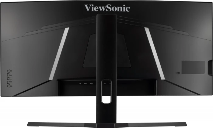 VIEWSONIC VX3418-2KPC 34" VA 144hz