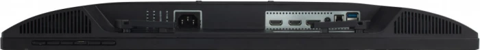 VIEWSONIC XG2431 24" IPS 240Hz