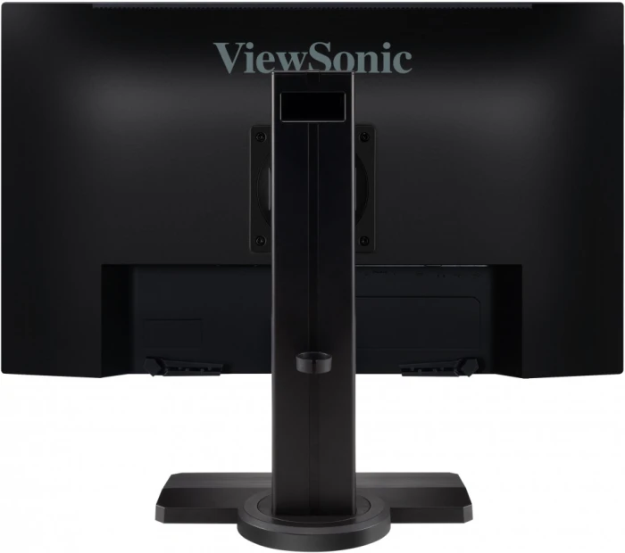 VIEWSONIC XG2431 24" IPS 240Hz