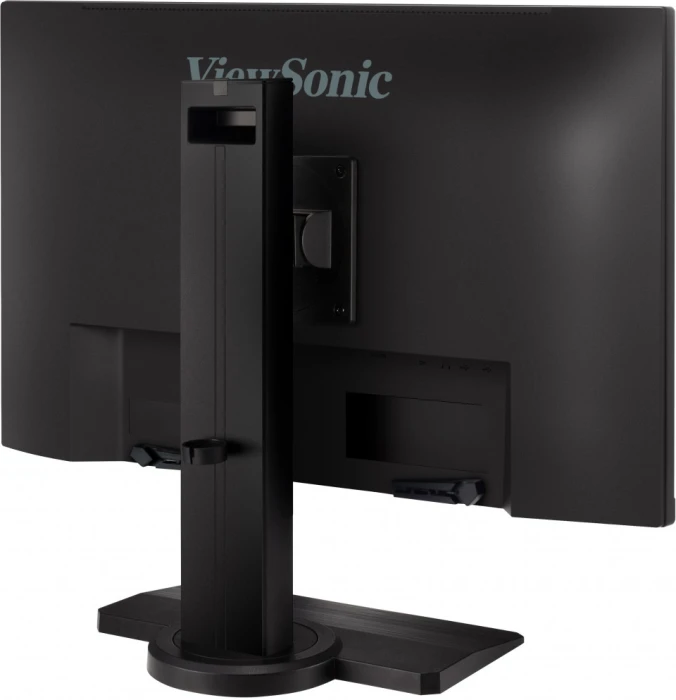 VIEWSONIC XG2431 24" IPS 240Hz