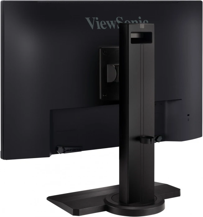 VIEWSONIC XG2431 24" IPS 240Hz