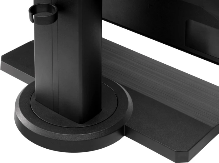 VIEWSONIC XG2431 24" IPS 240Hz