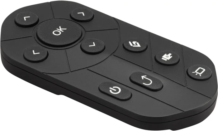 VIEWSONIC XG272-2K-OLED 26.5" 2K 240Hz