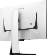 VIEWSONIC XG272-2K-OLED 26.5" 2K 240Hz
