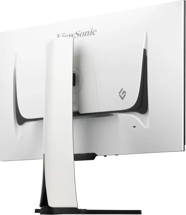 VIEWSONIC XG272-2K-OLED 26.5" 2K 240Hz