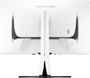 VIEWSONIC XG272-2K-OLED 26.5" 2K 240Hz