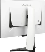 VIEWSONIC XG272-2K-OLED 26.5" 2K 240Hz