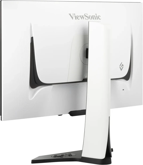 VIEWSONIC XG272-2K-OLED 26.5" 2K 240Hz