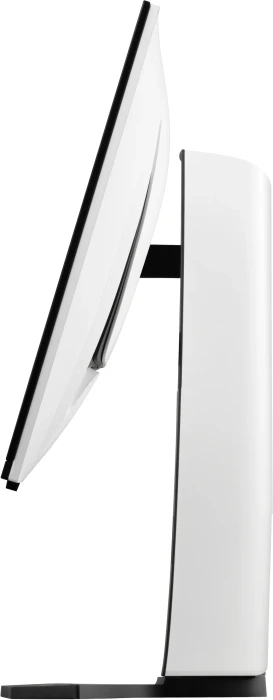 VIEWSONIC XG272-2K-OLED 26.5" 2K 240Hz