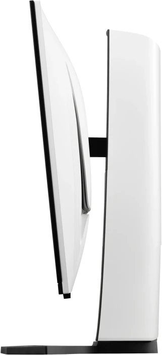 VIEWSONIC XG272-2K-OLED 26.5" 2K 240Hz